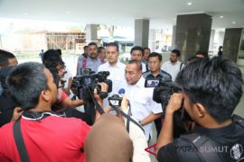 Cek kesehatan, ERAMAS kompak satu mobil