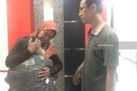Korban Penculikan Menyelamatkan Diri saat Pelaku Isi Bensin (Video)