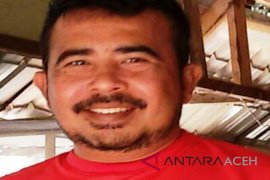 Prakualifikasi sepakbola u-12 DNC segera bergulir