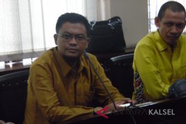 Banjarmasin Perlu Menambah Puskesmas Induk