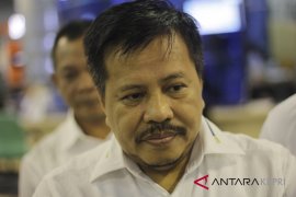 Bahas PMK 229 BP Batam laksanakan FGD