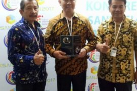 Relokasi Pedagang Pasar Blimbing Tertunda Lagi