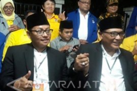 Pasangan SAE Janjikan Modal Usaha tanpa Riba