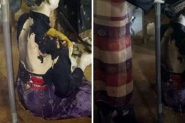 Akui Kecolongan Istana Siak Terbakar, Ini 2 Upaya Bupati Syamsuar