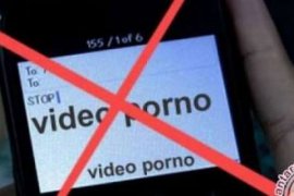 Alasan Pria di Pekanbaru Posting Video Porno Dirinya dan Pacarnya