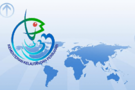 SKIPM Jambi lakukan peningkatan pelayanan