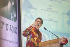 Mendagri cabut 51 aturan untuk pangkas birokrasi