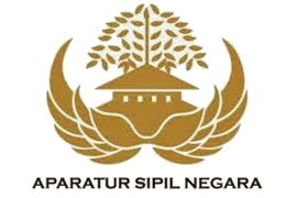 Jabar pecat 22 ASN terlibat korupsi