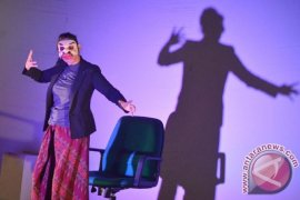 BBB tayangkan empat film adaptasi karya sastra