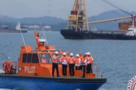 BUMD Kepelabuhan Dumai Belum Punya Kapal Sendiri, Diharapkan Bantuan Pemerintah