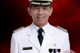 Pelaksanaan 12  Program Prioritas Bisa Tuntas