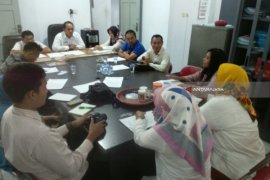 Begini Cara MP3 Jember Dorong Pemkab Aktifkan Pengaduan Publik Lewat SP4N