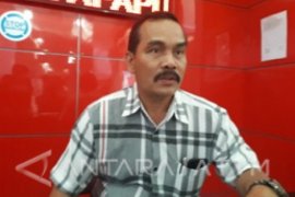 Dispendukcapil Malang Rekrut TPOK Optimalkan Layanan