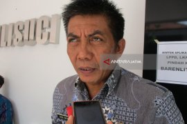 Anggaran Pembebasan Lahan TPA Baru Disiapkan