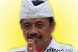 Disbud Badung minta ogoh-ogoh tidak bernuansa politik