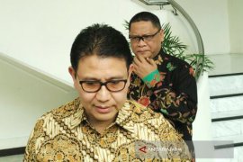 PAL Target Produksi 7 Kapal Cepat Rudal