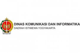 Diskominfo DIY rencanakan program digitalisasi keistimewaan