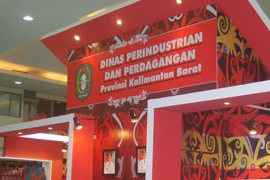 30 koperasi Singkawang sudah lakukan RAT