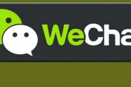 Dituduh Simpan Obrolan Pengguna, Ini Bantahan Managemen WeChat