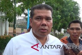 Dishub Batam rancang uji kir daring