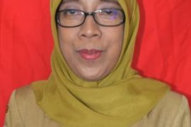 Peternak Kabupaten Malang Budi Daya Lele Sistem Bioflok