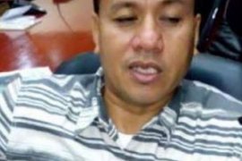 DPRD Riau Akan Panggil 312 Perusahaan Penunggak Pajak Air Permukaan