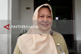 Kota Malang Kebut Perekaman KTP Elektronik Persiapan Pilkada