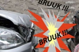 Gandeng 52 RS, Jasa Raharja Optimalkan Pelayanan Korban Lakalantas