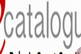 Gunakan E-Katalog, Akankah Pengadaan Barang dan Jasa di Riau Bersih?