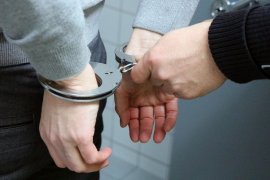 BNN pusat amankan tujuh warga Langkat