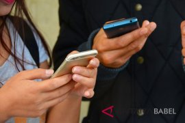 Tinggal tunggu waktu penangkapan, masyarakat resah video asusila pasangan selingkuh tersebar