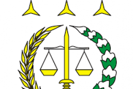 Perkara penjualan satwa langka segera dilimpahkan