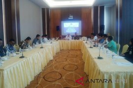 Diperkirakan Warga Batam bakal pilih  sensus daring