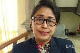 SMAN 1 dan SMAN 3 Denpasar raih nilai UN tertinggi