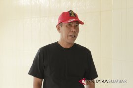 Kemenkumham Sumbar usulkan 3.800 narapidana terima remisi Idul Fitri