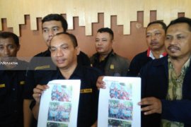 Karang Taruna Surabaya Tolak Politik Praktis Pilkada Jatim