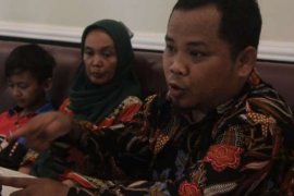 Keluarga Korban Penganiayaan Rohil Ragukan Sketsa 2 Tersangka Sudah Disebar Polisi