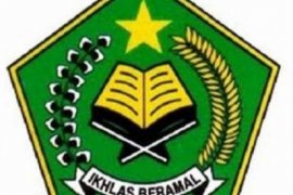 Kemenag Bangun MAN Pertanian di Rohul Sejak 2016, Ini Progresnya