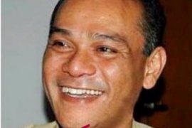 Badung siap bantu program bedah rumah pada enam kabupaten