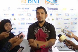 Harga Rumah Bersubsidi Naik