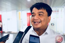 Golkar kritik Bawaslu Tanjungpinang terkait APK caleg