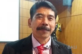 PHDI Bali harapkan "Peradah" cerdaskan umat