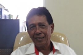 Kota Malang Bidik "Runner Up" Porprov Jatim 2019 (Video)