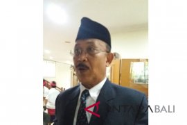 Tidak aktif, 200 koperasi di Bali bisa dibubarkan