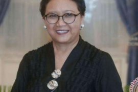 Kunjungan Jokowi Aman di Afganistan, Menlu dan Paspampres Sujud Syukur