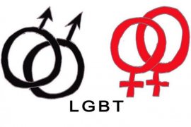 Terungkap pelaku pesta seks sesama jenis kode 'arisan'