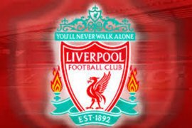 FA Denda Sturridge karena Judi