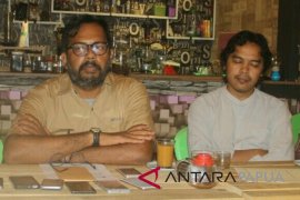 Lokataru apresiasi putusan bebas karyawan mogok kerja Freeport