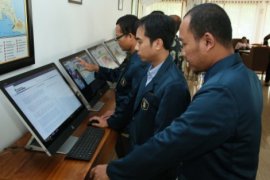 Inovasi Layanan Publik Banyuwangi dapat Perhatian Mahasisiwa Pascasarjana UB