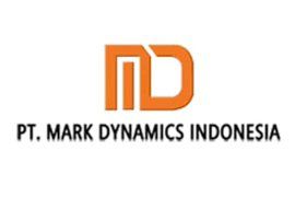 Mark sudah penuhi order produk 90 persen